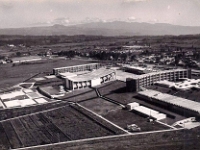 07a