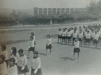 07c