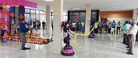 20211025_134403