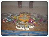 DSC00248
