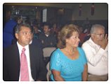DSC00250