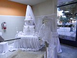 DSCN3382