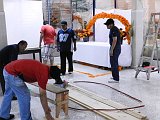 DSCN3416