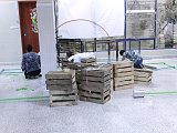 DSCN3418