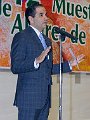 IMG_3679
