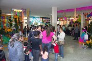 IMG_3885