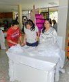 DSCN5257