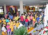 MG_2584 (1)