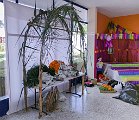 IMG_20161025_125532