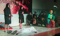 IMG_ (12)