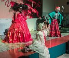 IMG_ (6)