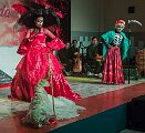 IMG_ (7)