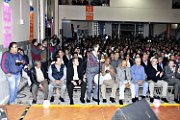 IMG (27)