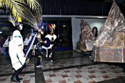 IMG (68)