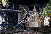IMG (72)