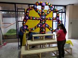 20191025_094202