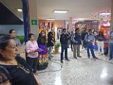 IMG_20221031_182806_222