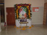 DSC00614