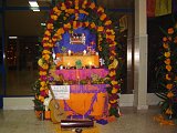 DSC00259