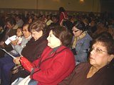 DSC02600