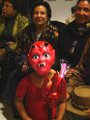 DSC02613