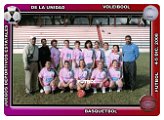 Delegación_Tuxpan01