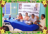 jub_papantla_2012_02