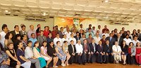 IMG-20180811-WA0082