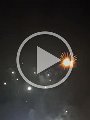 VID-20220818-WA0059