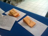 Foto0306