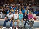 evento Palafox