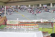 MG_5615 (14)