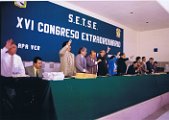 CCI20102023_00004