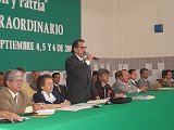 Imagen 011