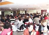 setse_150902205455-0014