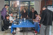IMG_ (15)