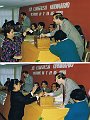CCI10032023_00002