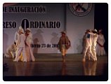 DSCF5094