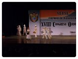 DSCF5098