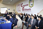 IMG (16)