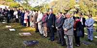 IMG_20190201_081447