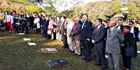 IMG_20190201_081452