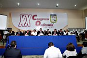 IMG (16)