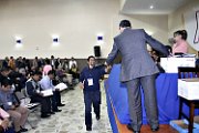 IMG (13)