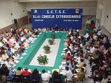 DSC00310