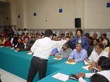 DSC00318
