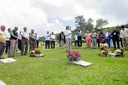 MG_6047 (11)