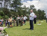 MG_6047 (6)