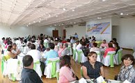 IMG_20160811_155459