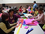 DSC02583